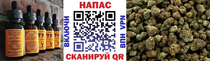 что такое наркотик  Сарапул  Печенье с ТГК конопля 