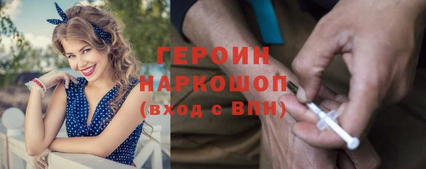 шишки Алексин