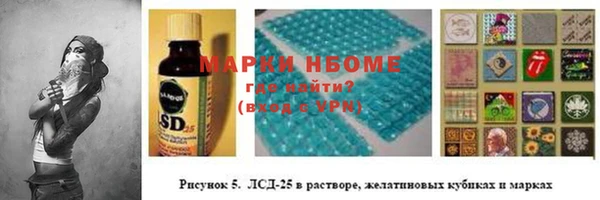 шишки Алексин