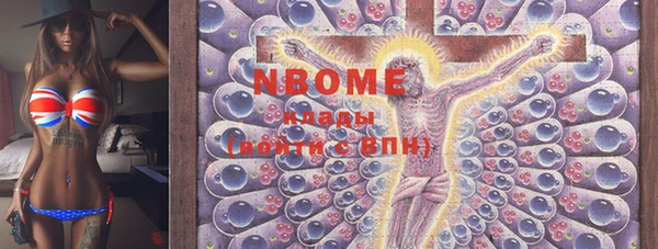 шишки Алексин